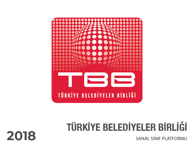 Türkiye Belediyeler Birliği 